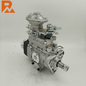 Pompe à injection de carburant 0460426401 R929-5 A3960900 R929-5 pour moteur ISBe 5.9L - Product Image 2
