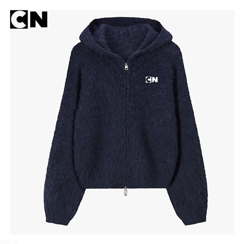 กองทัพเรือ