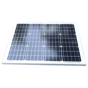 Hot Selling Customized mini solar panel portable 5w 10w 15w 20w 35w 50w Wholesale Price Factory Directly