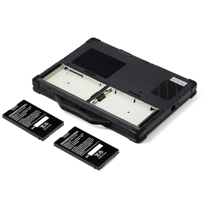 13.3 inch màn hình cảm ứng máy tính xách tay intel i7 Bộ vi xử lý vân tay mở khóa Thương hiệu Mới gồ ghề máy tính xách tay - Product Image 3