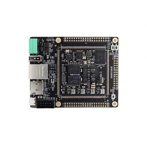 Carte de développement de noyau FPGA GGDX Microphase XILINX ZYNQ ARM Zynq-7010 Zynq-7020 XME0724 - Product Image 1