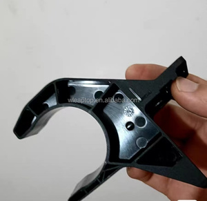 Original DJ1 Agras T25 Arm Fixing Piece Motor Arm Mount <b>Folder</b> for Agricultural Sprayer Drone Chassis Repair Spare Parts - Product Image 6