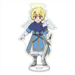 La <span class=keywords><strong>Hija</strong></span> <span class=keywords><strong>del</strong></span> Rey <span class=keywords><strong>Demonio</strong></span> es Demasiado Gentil, Letrero Grande con Diseño <span class=keywords><strong>del</strong></span> Rey <span class=keywords><strong>Demonio</strong></span> Ariman, Regalo Publicitario, Decoración - Product Image 3