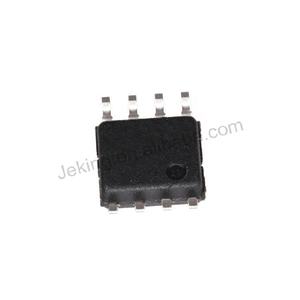 Circuit intégré IC HA17393AFEL-E de haute qualité d'origine Jeking - Product Image 6