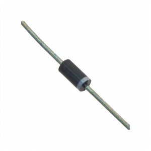 1N5353B/TR8 Electronic Chips Component BOM IC In Stock Diodes T-18, Axial - Product Image 1
