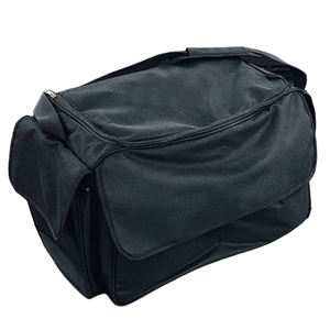 Kits de nettoyage de <span class=keywords><strong>voiture</strong></span> OEM ODM Organisateur de <span class=keywords><strong>coffre</strong></span> Sac de rangement professionnel avec séparateurs - Product Image 1