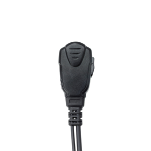 Écouteur de type G E13W-L compatible avec les radios bidirectionnelles Vertex Linton <span class=keywords><strong>Yeasu</strong></span> - Product Image 3