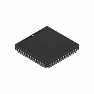 ชิป HSP48212JC-40 68 LCC ซื้อออนไลน์ อะไหล่อิเล็กทรอนิกส์ ของแท้ - Product Image 1