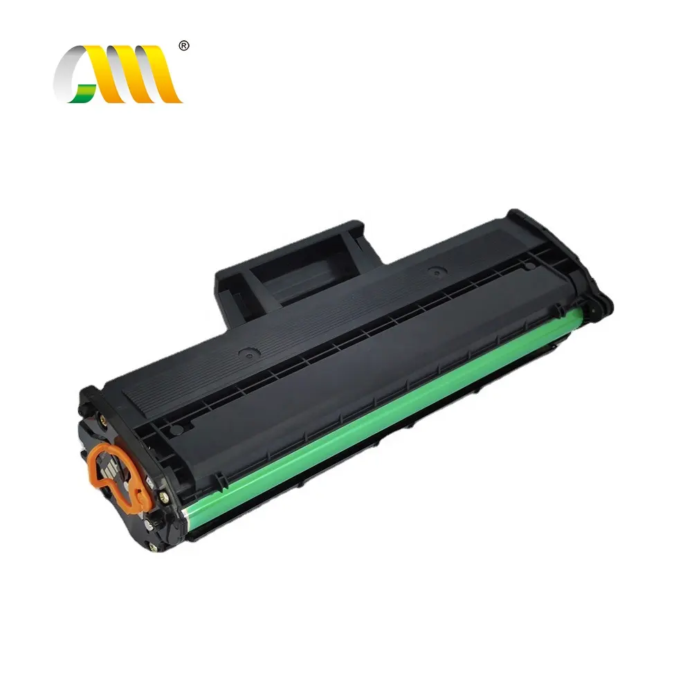 MLT-D111S Cartucho de toner compatível para Samsung SL-M2026 M2078 2078F 2078FW M2077 D111S 111S Cartucho de impressora