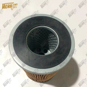 Máy móc xây dựng bộ phận lọc dầu 156072261 S1560-72261 cho HINO 700 <span class=keywords><strong>p11c</strong></span> e13c Phụ tùng máy xúc - Product Image 2