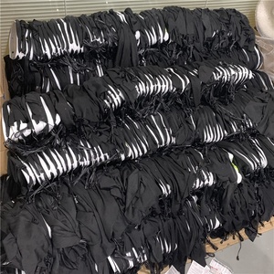 INS venta <span class=keywords><strong>de</strong></span> moda <span class=keywords><strong>miedo</strong></span> <span class=keywords><strong>terror</strong></span> Halloween LED <span class=keywords><strong>de</strong></span> neón intermitente cara máscara - Product Image 5