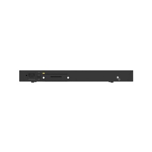 Ruiji e RG-WALL 1600-Z3200-S Firewall de 8 Puertos Gigabit de Próxima Generación Serie Z - Product Image 5