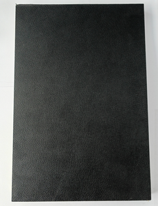 Kaymaz kontrplak HPL + PVC lamine kontrplak 9.5mm 12.5mm 15mm 18mm 21mm 25MM huş/kavak çekirdek - Product Image 5