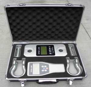 Prix direct usine sur dynamomètre de <span class=keywords><strong>test</strong></span> original neuf 220V - Product Image 1