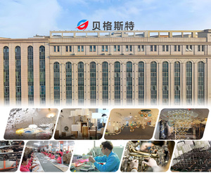 Nordic Designer sala da pranzo soggiorno apparecchi di illuminazione a <span class=keywords><strong>soffitto</strong></span> luci a sospensione LED lampadari moderni luci a sospensione - Product Image 6