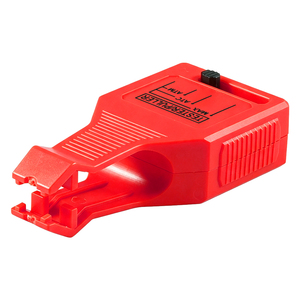 DC 24V <strong>Car</strong> Blade Fuse Tester Puller Adjustable Probe Fuse Removal Tool for ATR ATO ATC ATM Auto Circuit Breaker Fuse <strong>Checker</strong> - Product Image 6