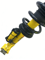 68531066AA 68531065AA Suspension fileté avant EDC avec ressort et amortisseur, prêt à être expédié, pour Dodge Charger Challenger