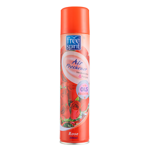 Désodorisant personnalisé 300ml <span class=keywords><strong>Febreze</strong></span>, <span class=keywords><strong>spray</strong></span> parfumé pour voiture, marque privée - Product Image 4
