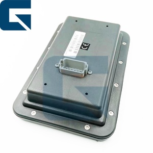 307-7542 3077542 แผงจอแสดงผลสำหรับเครื่องยนต์ C7 C9 - Product Image 4