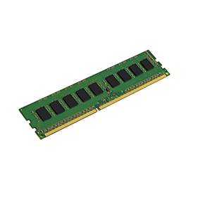 16GB <b>DDR4</b> SDRAM RDIMM 2133MHz ECC Memory Kit for Models 805349-B21 and 809082-091 1 Year Warranty in Stock! - Product Image 1