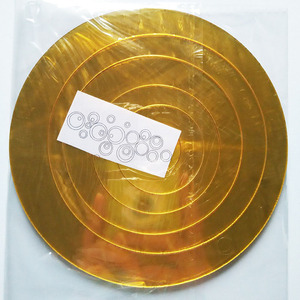 Adesivi <span class=keywords><strong>da</strong></span> parete in acrilico 24 pz/set con specchio circolare a specchio decalcomanie <span class=keywords><strong>da</strong></span> parete decorazioni <span class=keywords><strong>per</strong></span> la casa soggiorno <span class=keywords><strong>camera</strong></span> <span class=keywords><strong>da</strong></span> <span class=keywords><strong>letto</strong></span> con adesivo specchio <span class=keywords><strong>da</strong></span> parete - Product Image 6