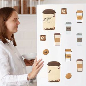 Creative Combination Quality <b>Paper</b> Memo <b>Pads</b> Special-Shaped Multiple Styles N Times Paste School Back-to-School Essential - Product Image 5