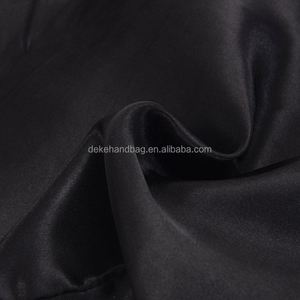 Customizable Fashionable Luxury Small Drawstring Satin Package Pouch Dust <b>Bag</b> for <b>Hair</b> <b>Dryer</b> - Product Image 5