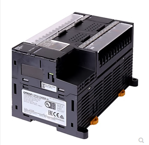 पीएलसी प्रोग्रामिंग नियंत्रक CP1H-X40DT-D-SC/CP1H-X40DR-A/XA40DT-D/XA40DR-A - Product Image 2