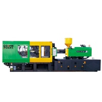 Bas prix coût chine en plastique cuillère seau chaise fruits légumes caisse panier faisant moulage par injection moulage prix de la machine