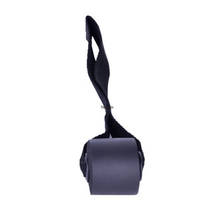 Wang Jiahua Sangle de Yoga et de Fitness avec Tête Éponge pour Fixation sur Porte et Corde Élastique de Résistance, Spécification 95 - Product Image 2
