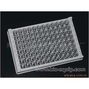 Placa de Cultivo Hongbolai de 6 Compartimentos, 35 mm, Plástico, Microplaca de Laboratorio para Cultivo Celular - Product Image 1