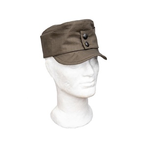 <b>Hunting</b>-Travelling Cap <b>And</b> Hat-Jungle Real-Tree Camouflage Hat Cap For Men Customize Wears Travelling-Caps - Product Image 1