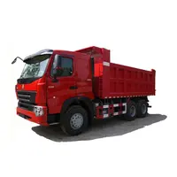 Super Performance Battery for Dump Truck At Enticing Deals 