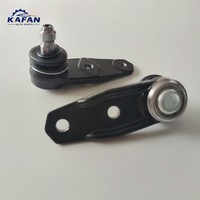 7701462182 7701468883 Rotule de bras inférieur pour NISSAN RENAULT 11 21 83-16