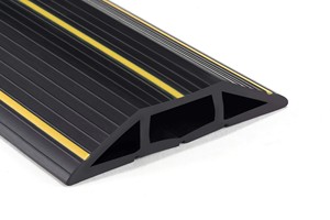 <span class=keywords><strong>Gaine</strong></span> <span class=keywords><strong>de</strong></span> protection flexible en PVC <span class=keywords><strong>pour</strong></span> câbles <span class=keywords><strong>de</strong></span> <span class=keywords><strong>sol</strong></span> et raccords - Product Image 6