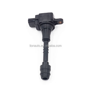 Piezas del sistema <span class=keywords><strong>de</strong></span> motor utomobile, accesorios <span class=keywords><strong>de</strong></span> aceite para N2222222222224336N015 224486N000 bobinas <span class=keywords><strong>de</strong></span> encendido - Product Image 3