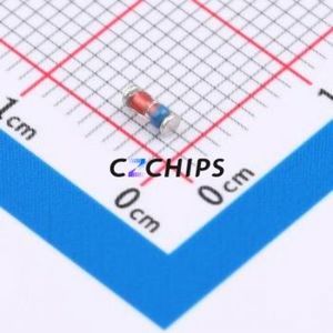 Diodo Zener Original y Nuevo ZMM3V3PF-M LL-34, Proveedor de Componentes Electrónicos al por Mayor y Servicio BOM - Product Image 2