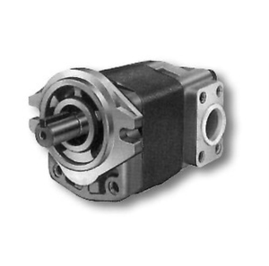 ปั๊มเกียร์ Shimadzu SGP2 รุ่น SGP2-20, SGP2-23, SGP2-25, SGP2-27, SGP2-32, SGP2-36, SGP2-40, SGP2-44, SGP2-48, SGP2-52 ขายดี - Product Image 5