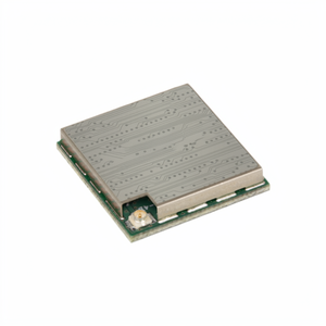 MTXDOT-EU1-A00-100 โมดูลรับส่งสัญญาณ RF และโมเด็มของแท้ - Product Image 1