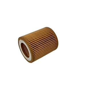 ไส้กรองอากาศทดแทน 1622065800 สำหรับอะไหล่เครื่องอัดอากาศแบบสกรู - Product Image 4