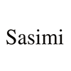 Sasimi(guangdong) Cosmetics Co., Ltd. logo