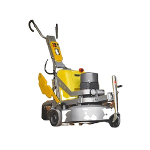 เครื่องขัดพื้นแบบดาวเคราะห์ - Product Image 1