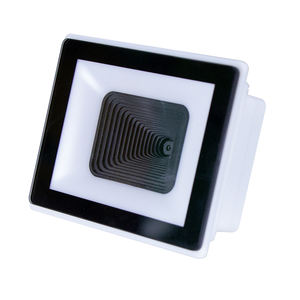 Lecteur de codes-barres 2D USB TTL RS232, <span class=keywords><strong>scanner</strong></span> intégré NFC, <span class=keywords><strong>scanner</strong></span> de codes QR pour distributeurs automatiques et casiers à <span class=keywords><strong>colis</strong></span> - Product Image 3