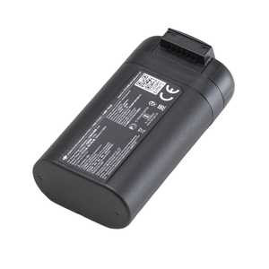 แบตเตอรี่แบบชาร์จใหม่ได้ 2500mAh อุปกรณ์เสริมสำหรับโดรน แบตเตอรี่บินอัจฉริยะที่ใช้ร่วมกันได้สำหรับ <span class=keywords><strong>DJI</strong></span> <span class=keywords><strong>Mavic</strong></span> <span class=keywords><strong>Mini</strong></span> 1 - Product Image 2