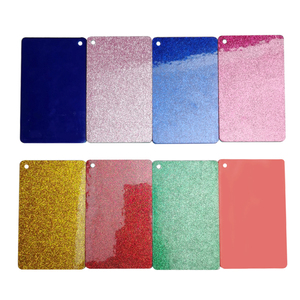 All'ingrosso fogli di plastica ad alta densità/normale densità PVC <span class=keywords><strong>Forex</strong></span> pannello pannello pannello PVC pannello pannello PVC - Product Image 4