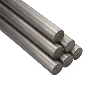 Titanium ti-6al-4v prijs van 1 kg bar