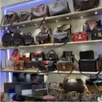 Зеркальное качество, Лидер продаж, дизайнерские сумки с V-образным вырезом, Женский кошелек из искусственной кожи от известного бренда, роскошные сумки для женщин, ручные сумки