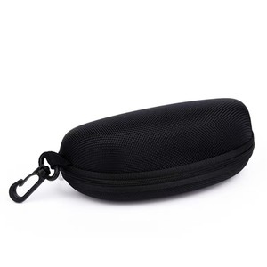 Nuevas Gafas de Sol ND de Marco Completo Ajustables Hechas a Mano para Uso Unisex, <span class=keywords><strong>Lentes</strong></span> Polarizadas, Diseño Creativo para Viajes y Actividades al Aire Libre - Product Image 6