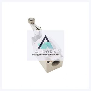 อุปกรณ์อิเล็กทรอนิกส์คุณภาพสูง E2FM0015A E2FM-X5D1 2เมตรลดกระหน่ำ - Product Image 4