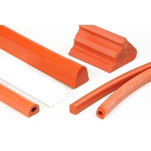 Good Elasticity Neoprene Closed Cell <strong>Rubber</strong> <strong>Foam</strong> - Product Image 1